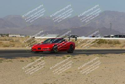 media/Mar-30-2025-Pro Autosports (Sun) [[34ff8f16e0]]/5-Green Group/Session 1 (Turn 4 Inside)/